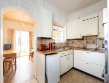 Images for Gorstage Lane, Gorstage, Northwich