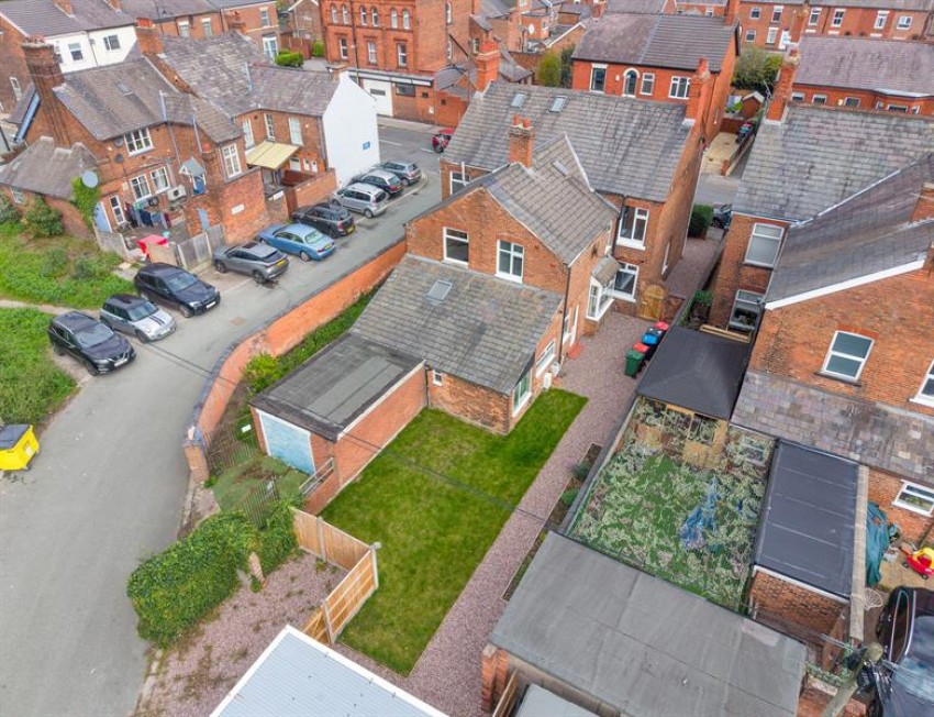 Images for Darwin Street, Northwich