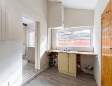 Images for Darwin Street, Northwich