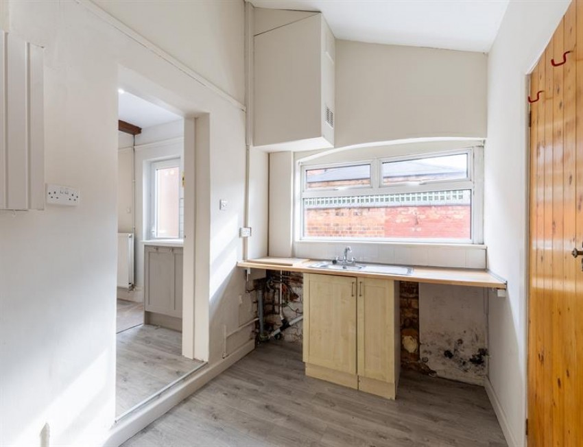 Images for Darwin Street, Northwich