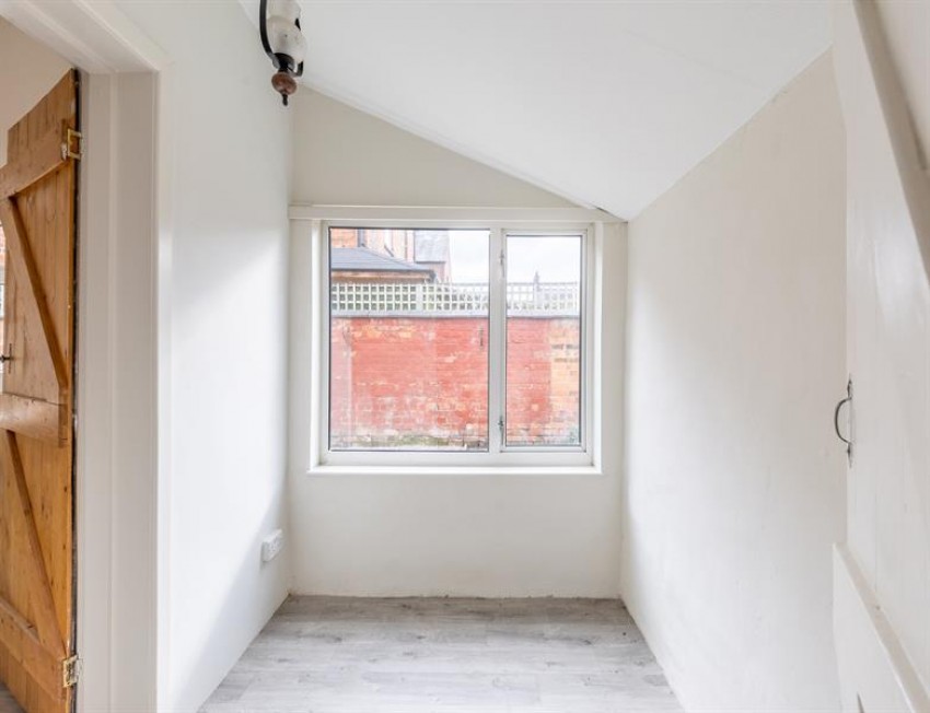Images for Darwin Street, Northwich
