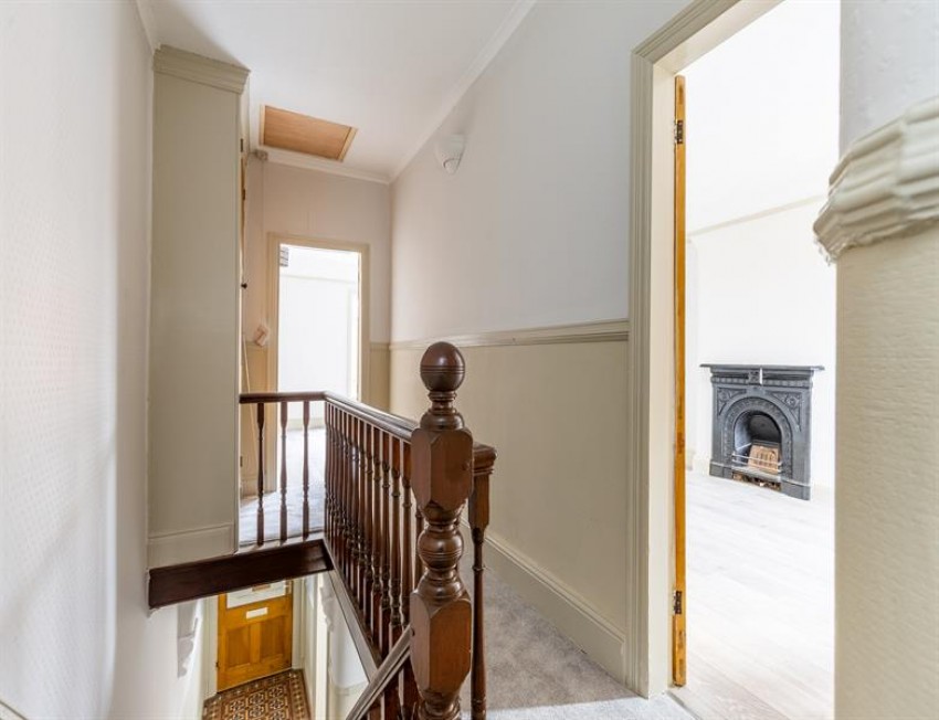 Images for Darwin Street, Northwich