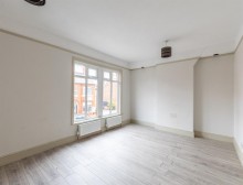 Images for Darwin Street, Northwich