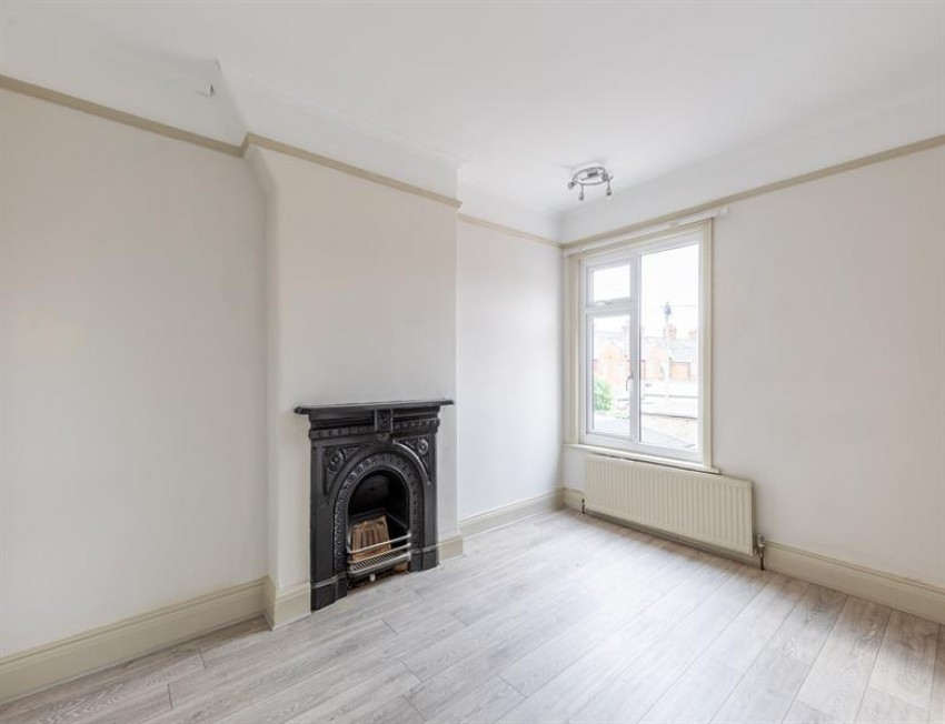 Images for Darwin Street, Northwich