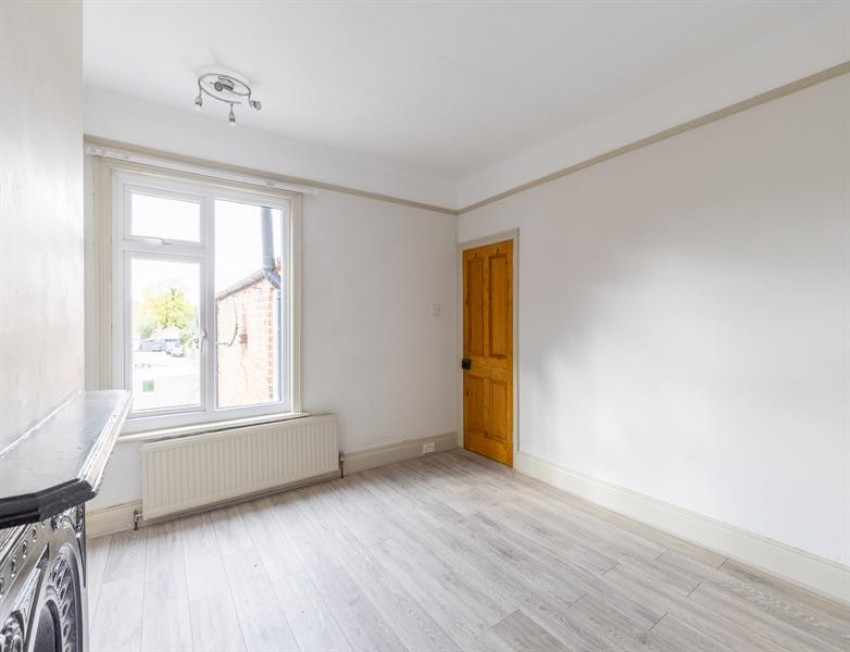 Images for Darwin Street, Northwich