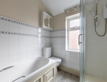 Images for Darwin Street, Northwich