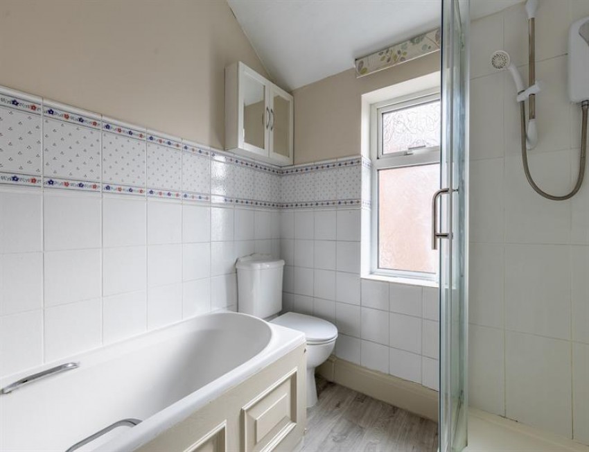 Images for Darwin Street, Northwich