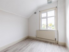 Images for Darwin Street, Northwich