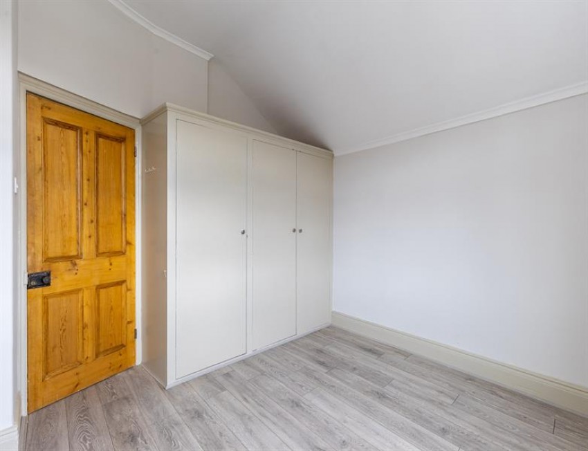 Images for Darwin Street, Northwich