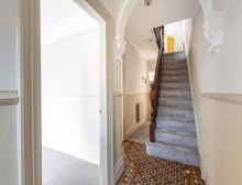 Images for Darwin Street, Northwich
