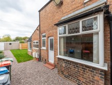 Images for Darwin Street, Northwich