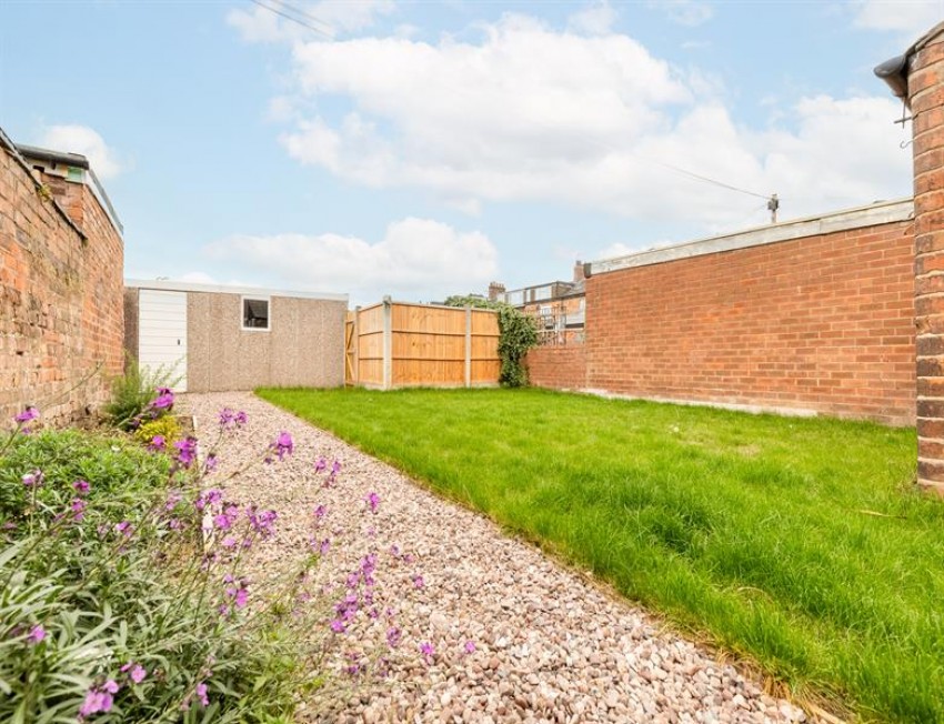 Images for Darwin Street, Northwich