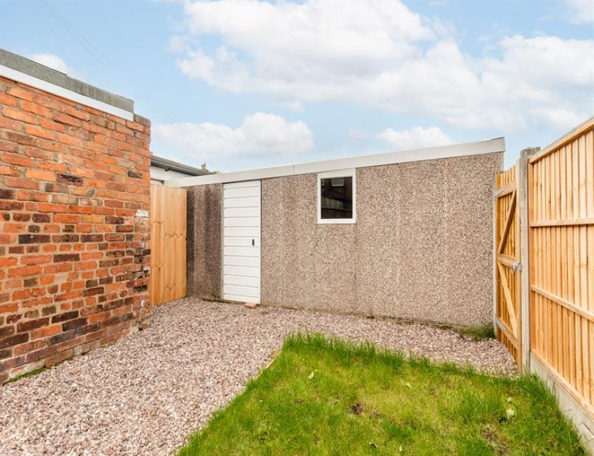Images for Darwin Street, Northwich