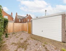 Images for Darwin Street, Northwich