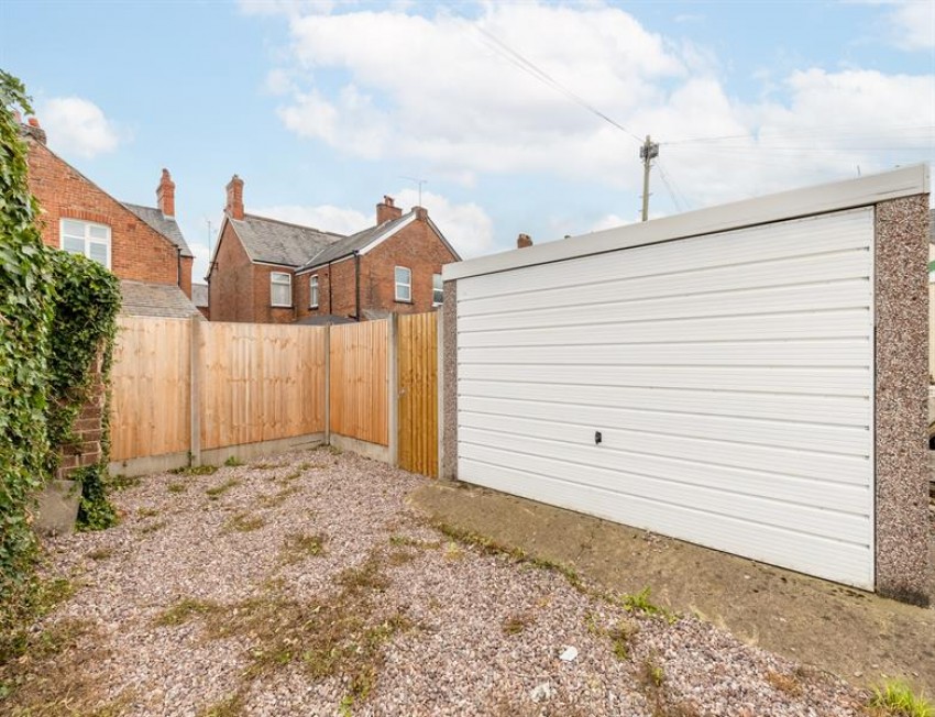 Images for Darwin Street, Northwich