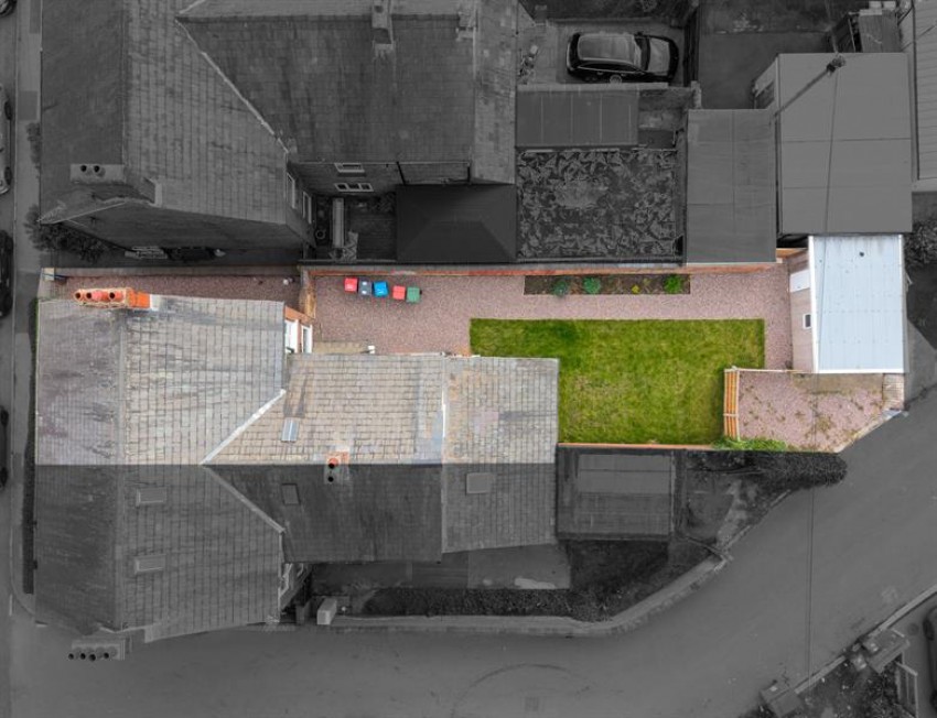 Images for Darwin Street, Northwich