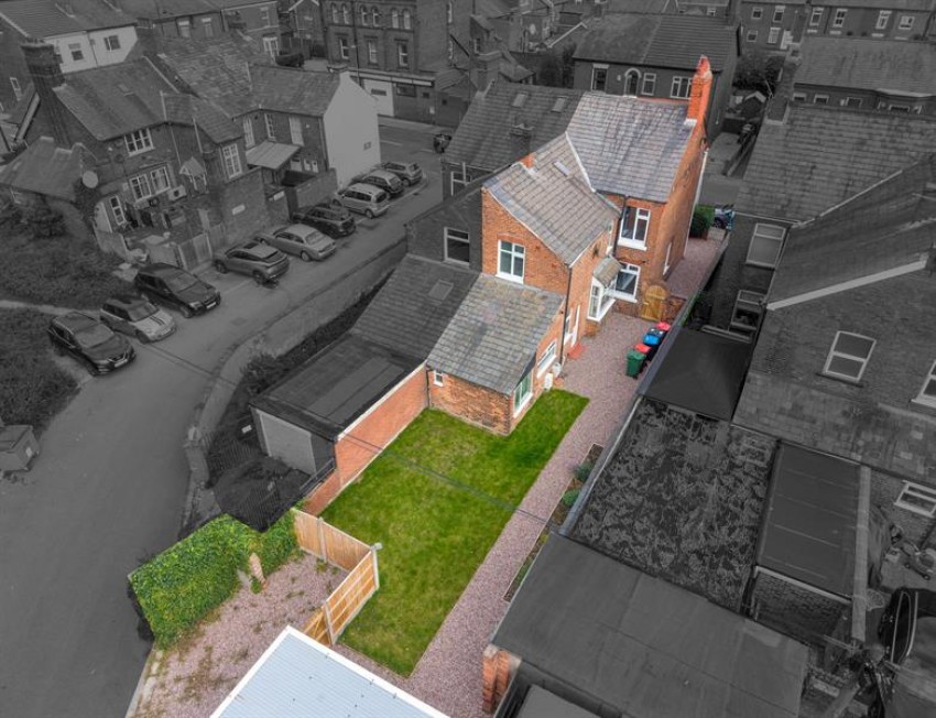 Images for Darwin Street, Northwich