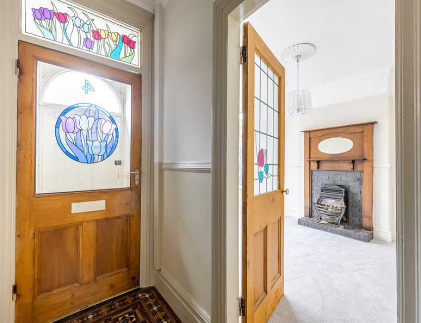 Images for Darwin Street, Northwich