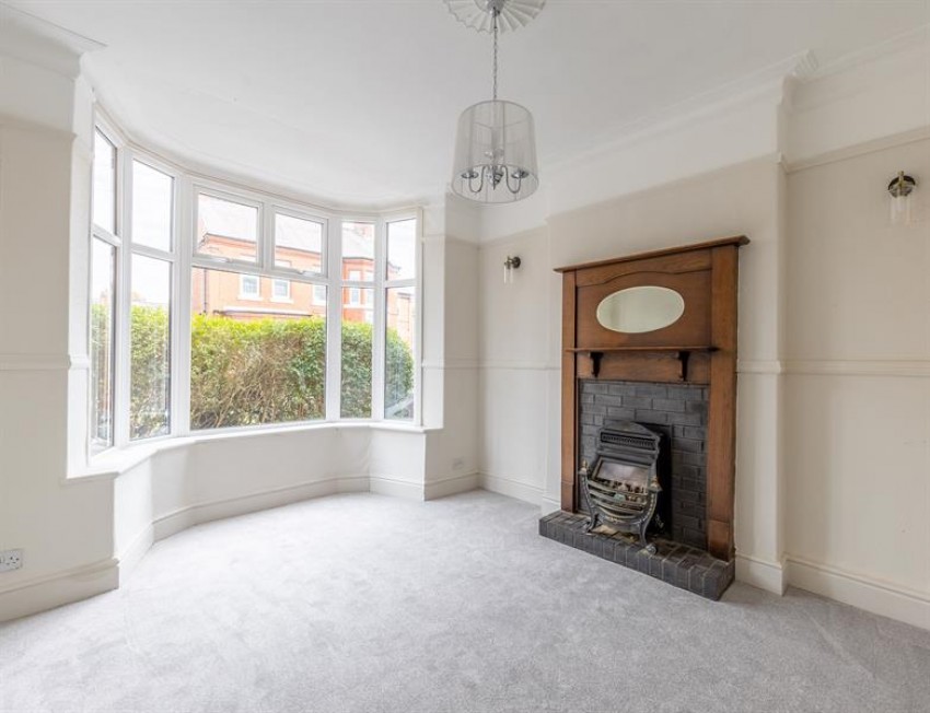 Images for Darwin Street, Northwich