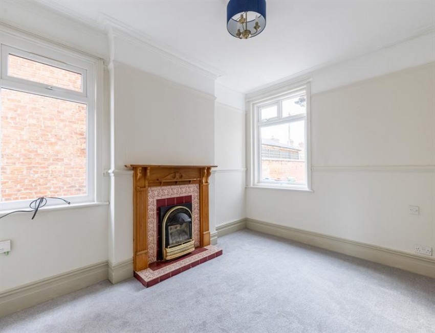 Images for Darwin Street, Northwich