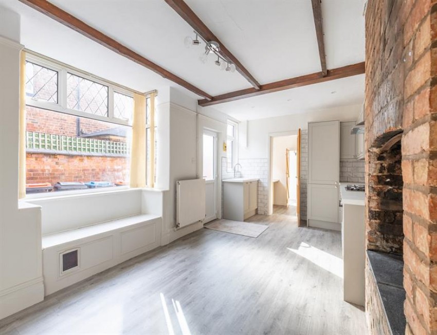 Images for Darwin Street, Northwich