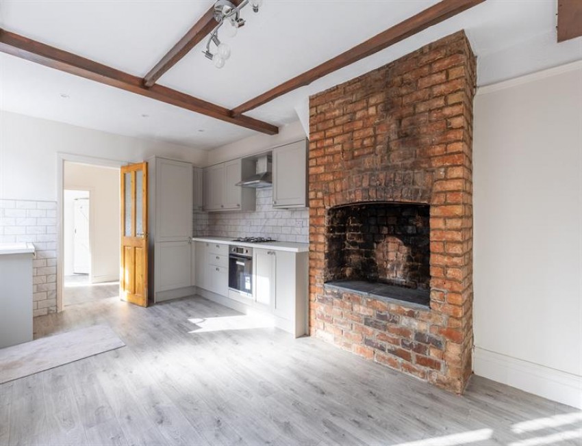 Images for Darwin Street, Northwich