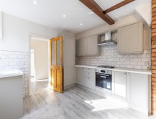Images for Darwin Street, Northwich