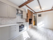 Images for Darwin Street, Northwich