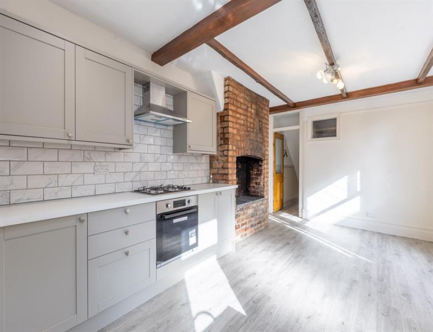 Images for Darwin Street, Northwich