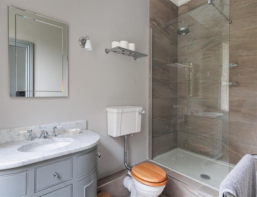 Images for Hillside House, Bickerton
