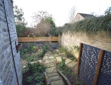 Images for Bollington Road, Bollington