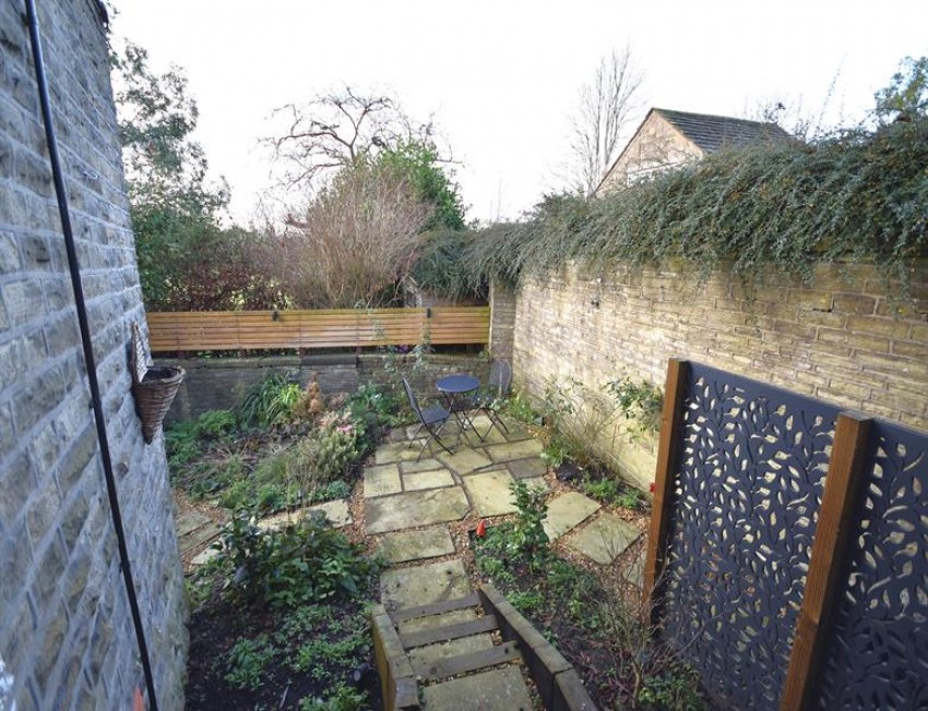 Images for Bollington Road, Bollington
