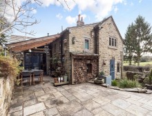 Images for Shrigley Road, Pott Shrigley, Macclesfield