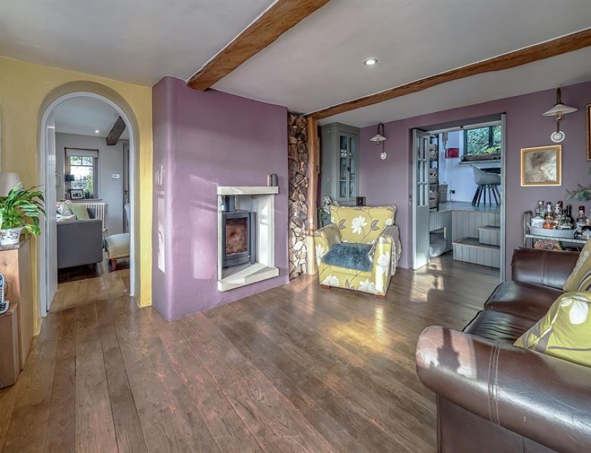 Images for Shrigley Road, Pott Shrigley, Macclesfield