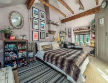 Images for Shrigley Road, Pott Shrigley, Macclesfield