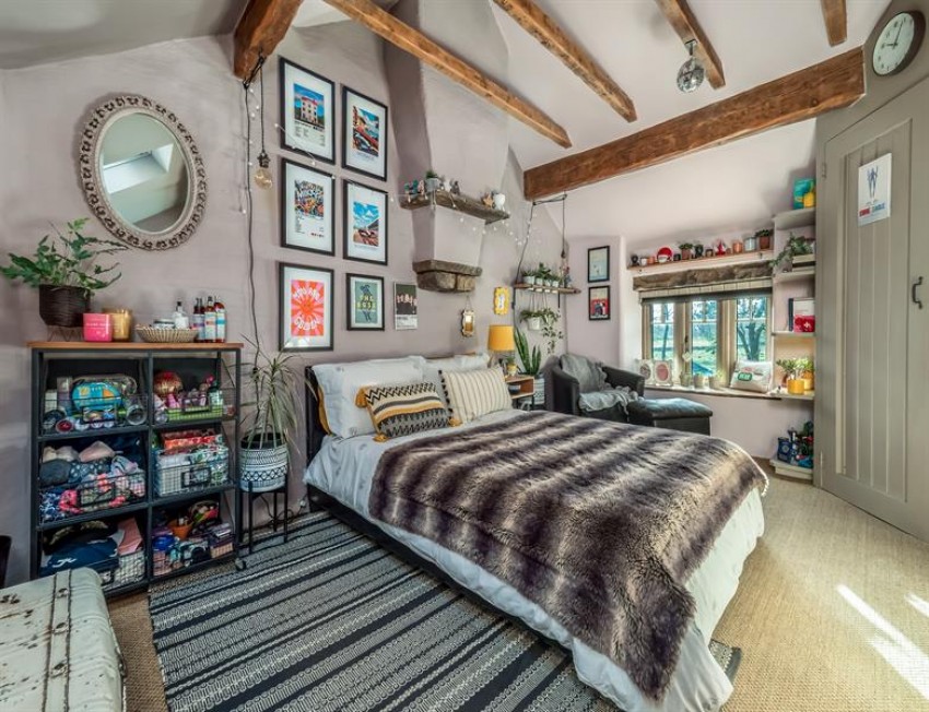 Images for Shrigley Road, Pott Shrigley, Macclesfield