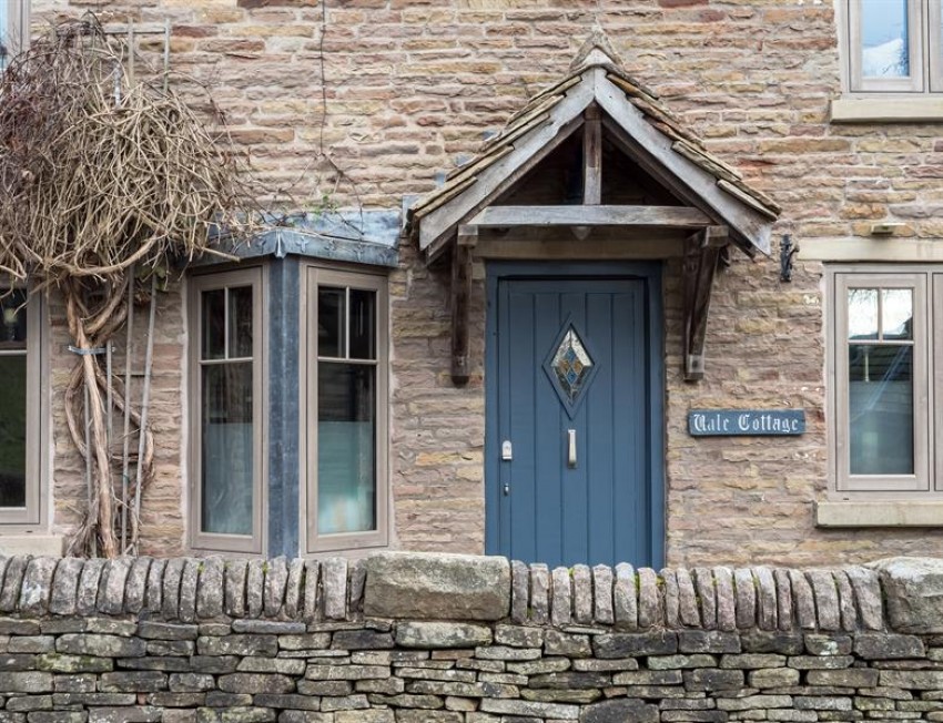 Images for Shrigley Road, Pott Shrigley, Macclesfield