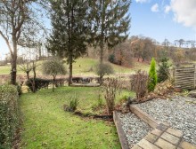 Images for Shrigley Road, Pott Shrigley, Macclesfield