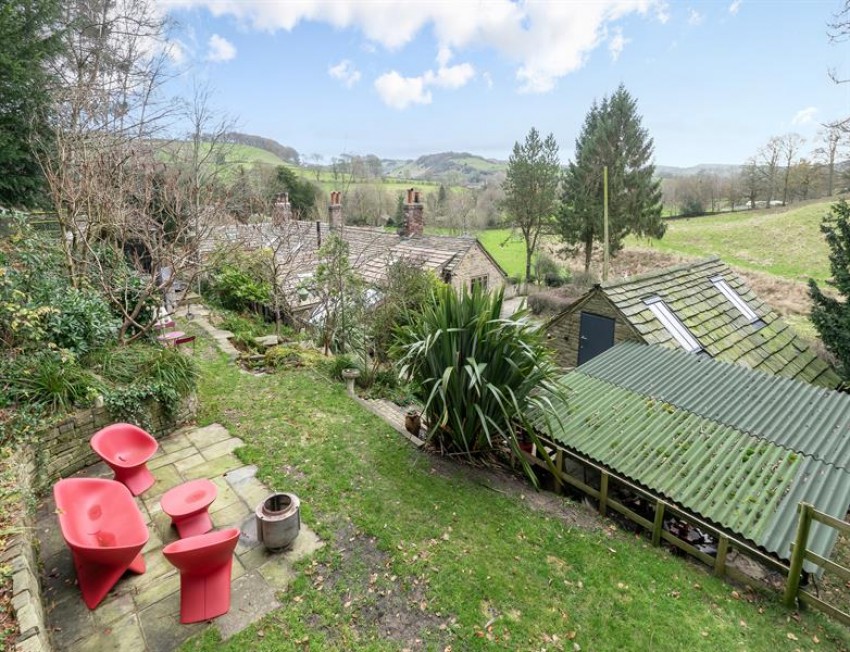 Images for Shrigley Road, Pott Shrigley, Macclesfield