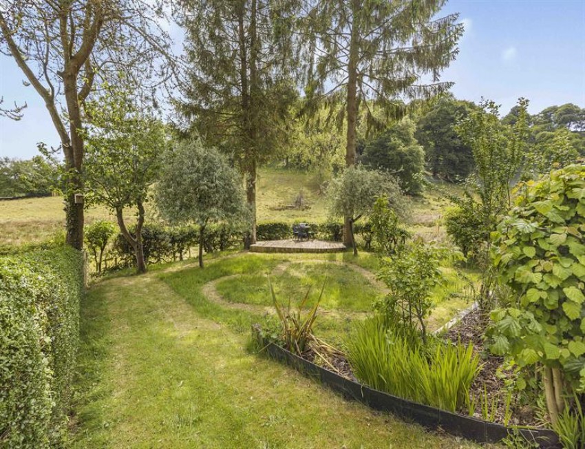 Images for Shrigley Road, Pott Shrigley, Macclesfield