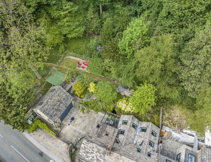 Images for Shrigley Road, Pott Shrigley, Macclesfield
