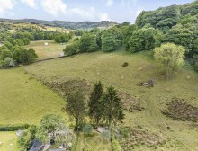 Images for Shrigley Road, Pott Shrigley, Macclesfield