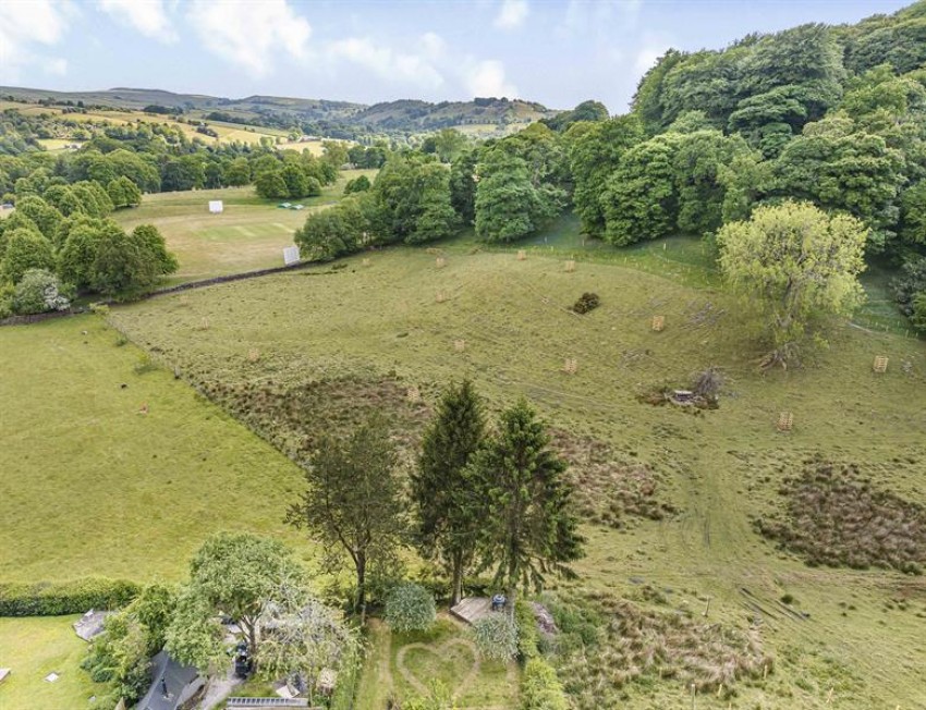 Images for Shrigley Road, Pott Shrigley, Macclesfield