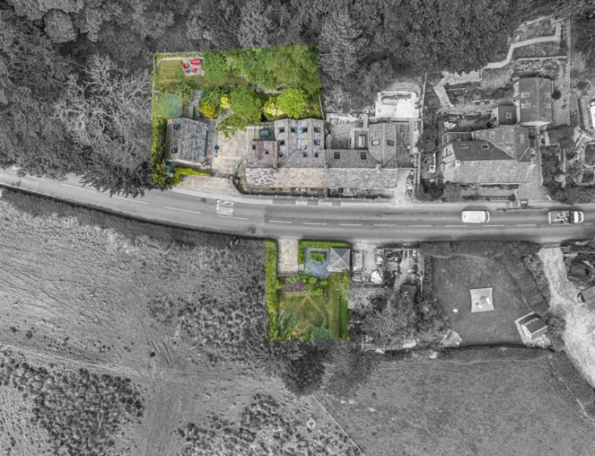 Images for Shrigley Road, Pott Shrigley, Macclesfield
