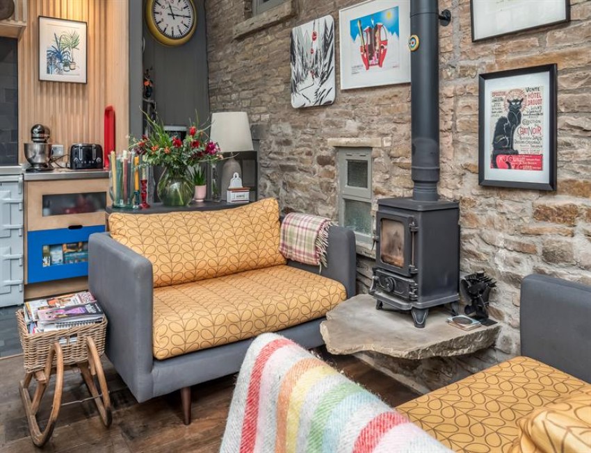 Images for Shrigley Road, Pott Shrigley, Macclesfield