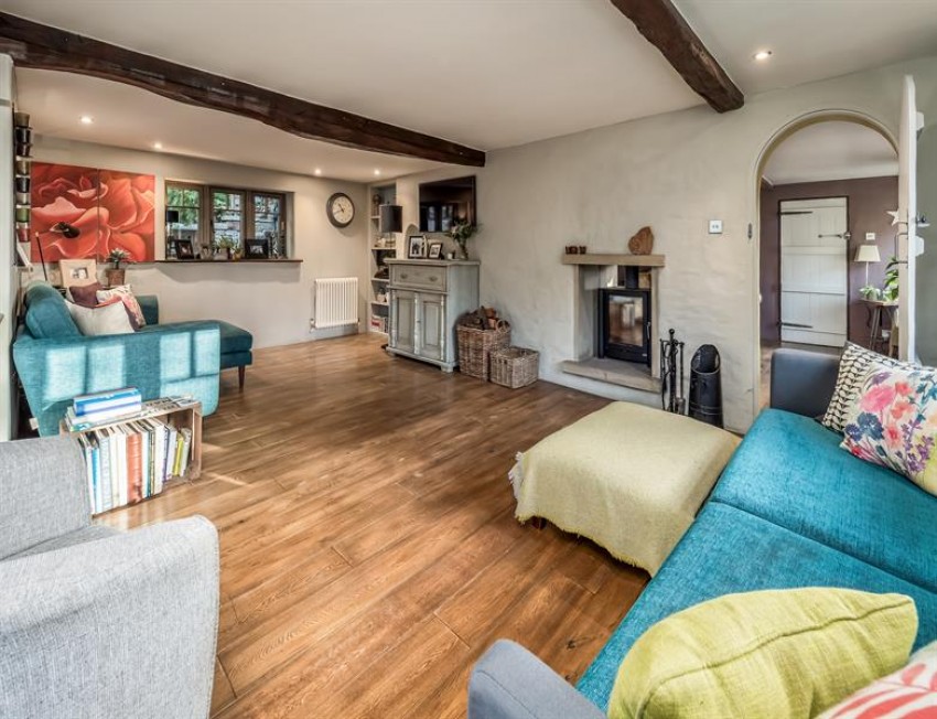 Images for Shrigley Road, Pott Shrigley, Macclesfield