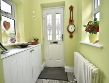 Images for Park Brook Road, Macclesfield