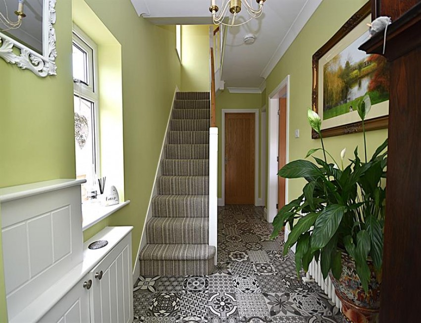 Images for Park Brook Road, Macclesfield
