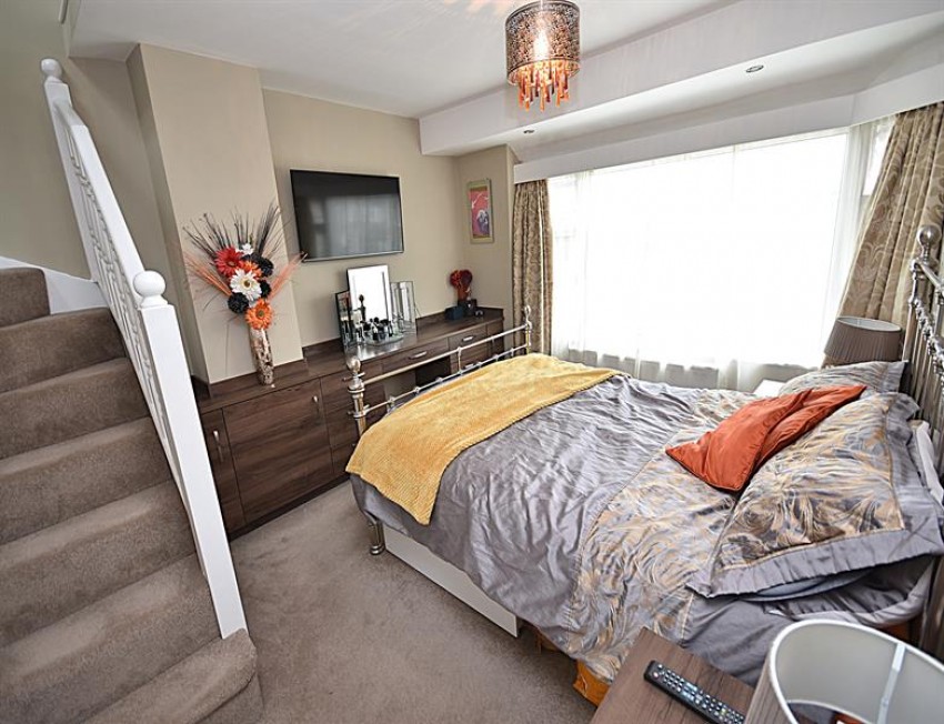 Images for Park Brook Road, Macclesfield