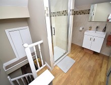 Images for Park Brook Road, Macclesfield